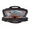 Targus CitySmart 14-15.6 SlimLine Topload Laptop Case Czarna^Szara